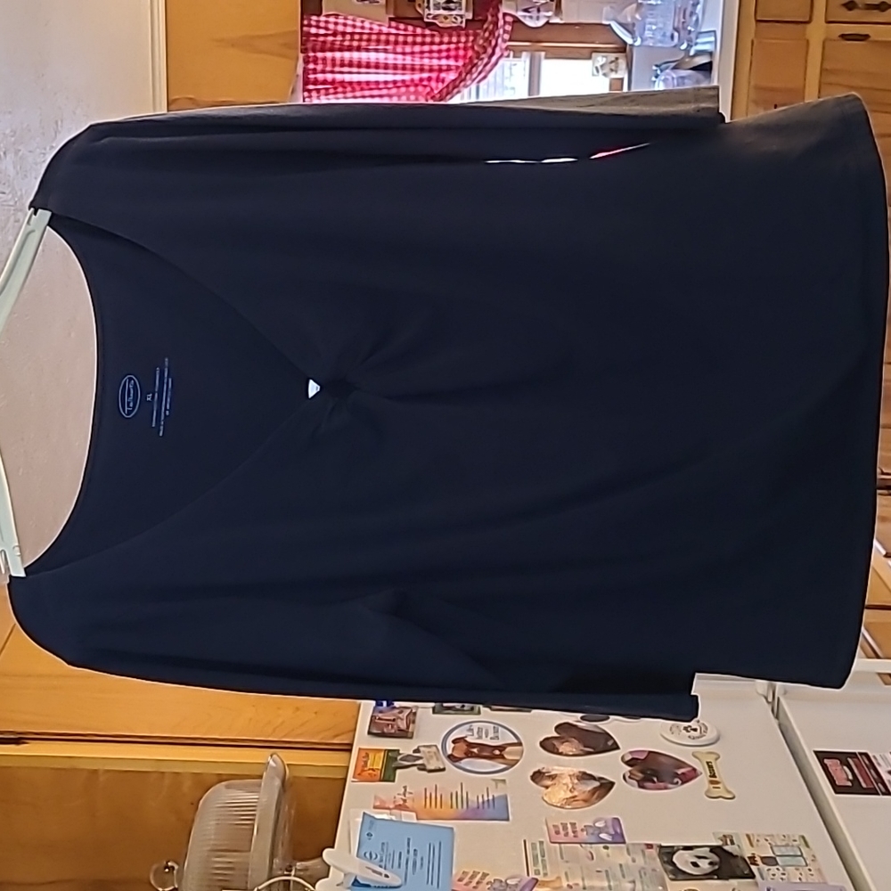 Talbots Ladies Top